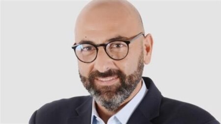 معارض الغذاء تقود التحول التكنولوجي بعوائد 176 مليون دولار
