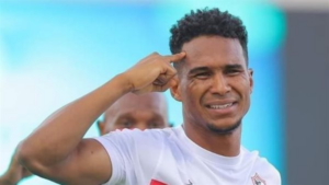 وكيل سيف الجزيري ينتقد قرار الزمالك: إبلاغ اللاعب برحيله تم بطريقة غير لائقة ومفاجئة