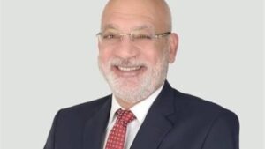 15.3 ألف جنيه رسوم لاستخراج تراخيص عمل الأجانب.. وإعفاء الفنادق من نسبة العمالة الأجنبية في مهنتي الأنيميشن ومنسق المجموعات