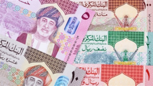 سعر الريال العماني أمام الجنيه في البنوك المصرية (آخر تحديث)