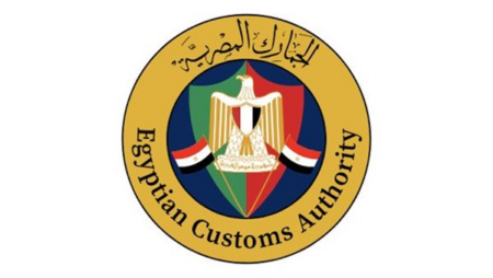 رئيس مصلحة الجمارك يكشف أبرز التسهيلات والإجراءات الجديدة