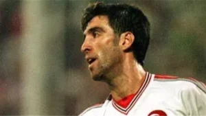 أسرع 15 هدفًا في تاريخ كأس العالم.. ثوانٍ صنعت المجد في المونديال