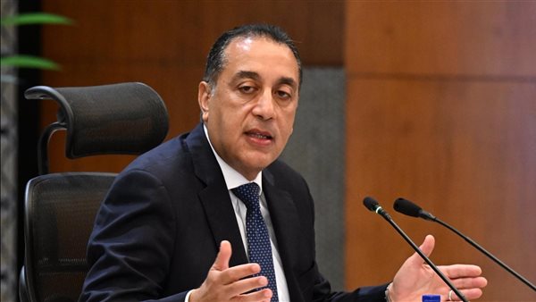 رئيس الوزراء: الفئات الأكثر احتياجا ستحصل على أعلى قيمة للدعم النقدي وفق نظام الشرائح رئيس الوزراء: الفئات الأكثر احتياجا ستحصل على أعلى قيمة للدعم النقدي وفق نظام الشرائح