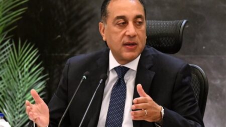 مدبولي: الحكومة ستعلن تفاصيل منظومة الدعم النقدي خلال الفترة القادمة