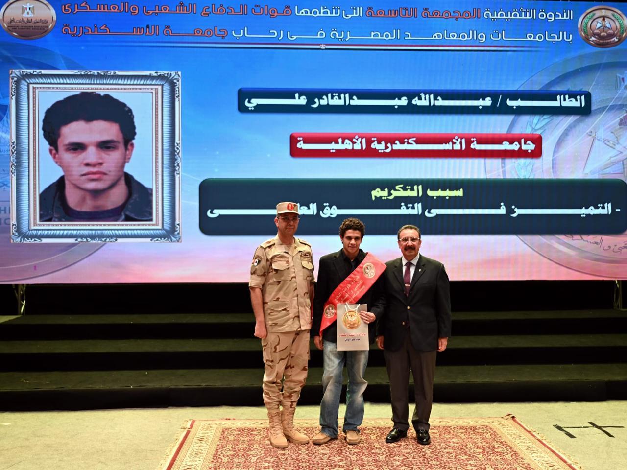 قوات الدفاع الشعبي والعسكري تنفذ عددا من الأنشطة والفعاليات خلال الفترة الماضية.. صور