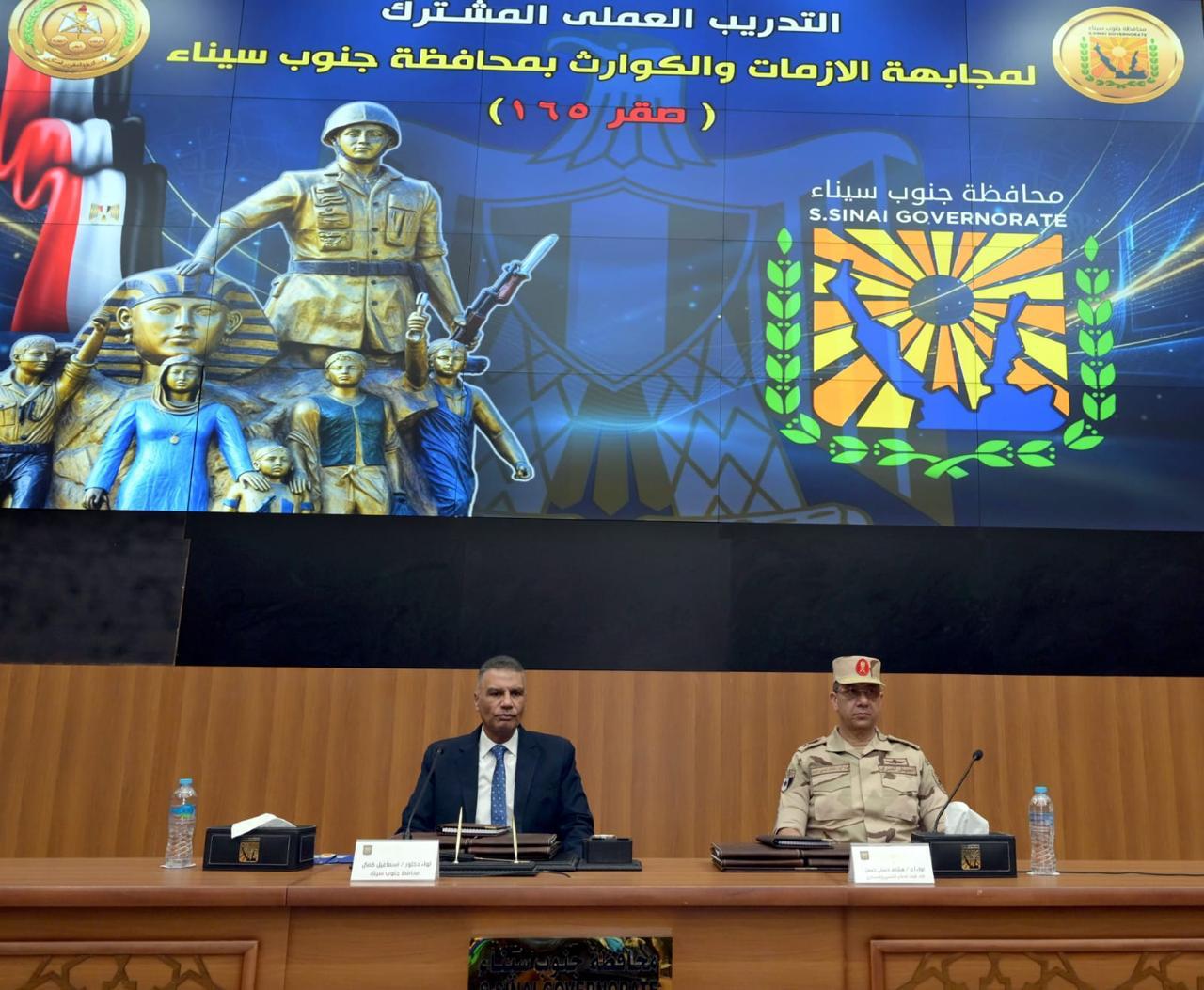 قوات الدفاع الشعبي والعسكري تنفذ عددا من الأنشطة والفعاليات خلال الفترة الماضية.. صور