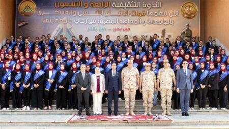 قوات الدفاع الشعبي والعسكري تنفذ عددا من الأنشطة والفعاليات خلال الفترة الماضية.. صور