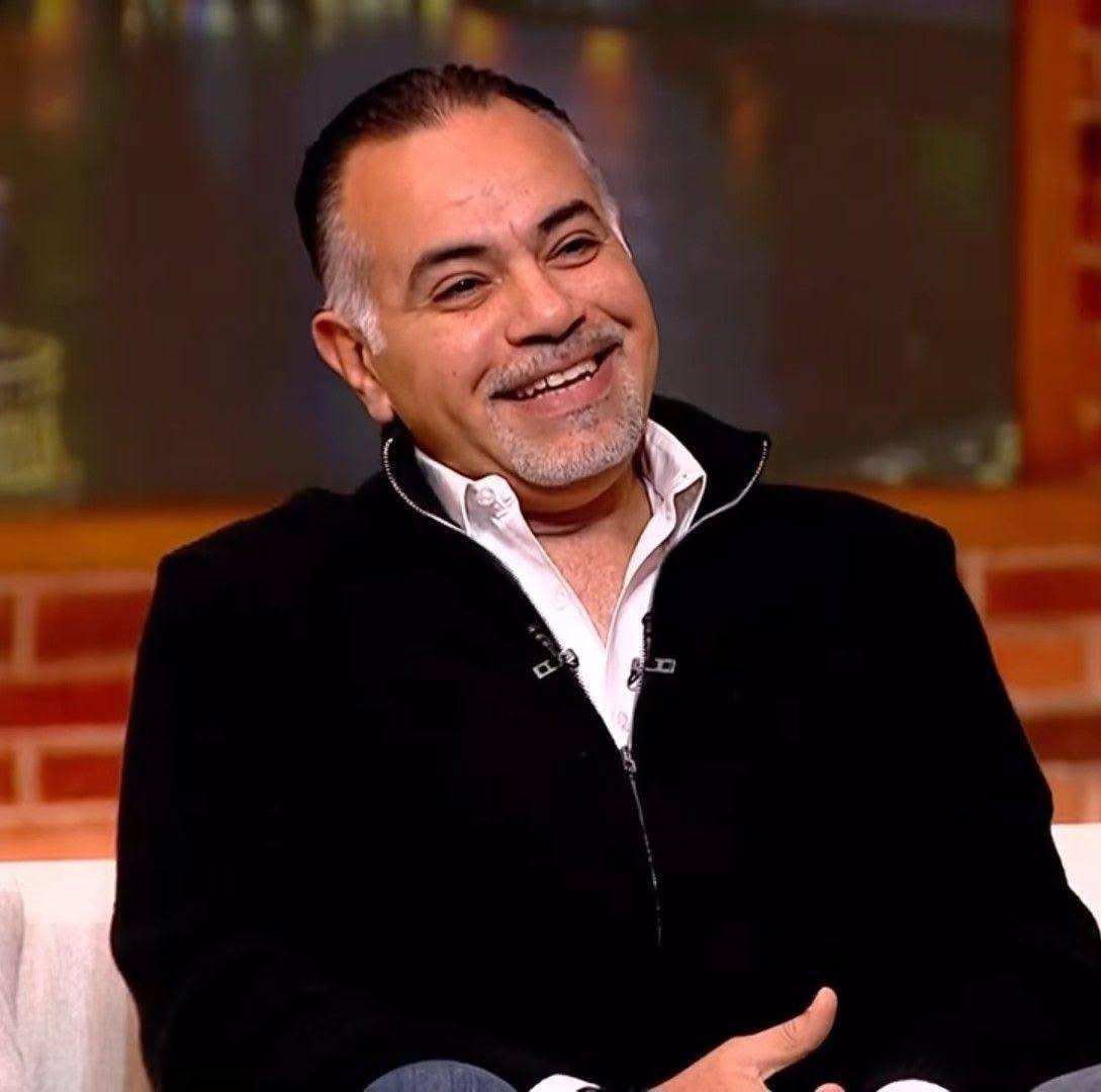 JATDEV تستعرض أول منتجات أمن سيبراني مصرية معتمدة خلال CAISEC 2026