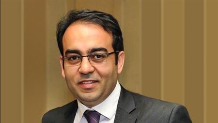 JATDEV تستعرض أول منتجات أمن سيبراني مصرية معتمدة خلال CAISEC 2026 JATDEV تستعرض أول منتجات أمن سيبراني مصرية معتمدة خلال CAISEC 2026