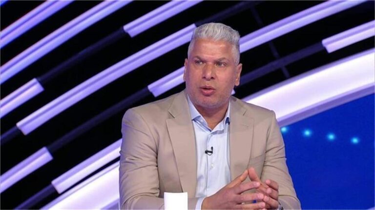 موقف وائل جمعة من العودة إلى الأهلي في منصب جديد موقف وائل جمعة من العودة إلى الأهلي في منصب جديد
