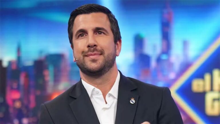 حال فوزه بالانتخابات.. ريكيلمي يضحي بنجم ريال مدريد من أجل هالاند