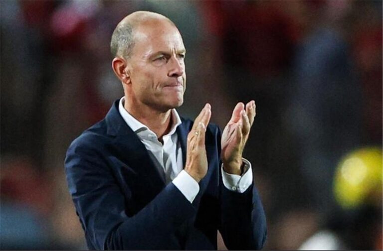 أصداء رحيل ييس توروب عن تدريب الأهلي في عيون الصحافة الدنماركية أصداء رحيل ييس توروب عن تدريب الأهلي في عيون الصحافة الدنماركية