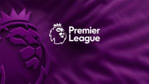 رابطة اللاعبين المحترفين تعلن عن المرشحين لـ جائزة لاعب العام في الدوري الإنجليزي