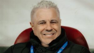 خاص | ريال مدريد إفريقيا.. أول رد من شوموديكا على أنباء ارتباطه بتدريب الأهلي