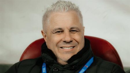 خاص | ريال مدريد إفريقيا.. أول رد من شوموديكا على أنباء ارتباطه بتدريب الأهلي