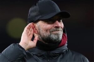 أول رد من كلوب على أنباء تدريب ريال مدريد