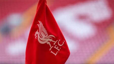 ليفربول يعلن الفائز بجائزة هدف موسم 202526.. موقف محمد صلاح