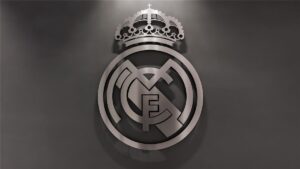 ريال مدريد يعلن رئيسه الجديد.. والكشف عن خليفة أربيلوا