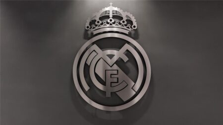 ريال مدريد يعلن رئيسه الجديد.. والكشف عن خليفة أربيلوا ريال مدريد يعلن رئيسه الجديد.. والكشف عن خليفة أربيلوا