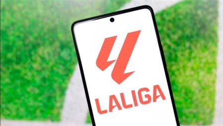 لا ليجا تعلن موعد انطلاق منافسات الدوري الإسباني