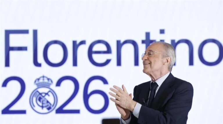 بقيمة تتجاوز الـ 200 مليون يورو.. ريال مدريد يهدد الرقم التاريخي لصفقة نيمار بقيمة تتجاوز الـ 200 مليون يورو.. ريال مدريد يهدد الرقم التاريخي لصفقة نيمار
