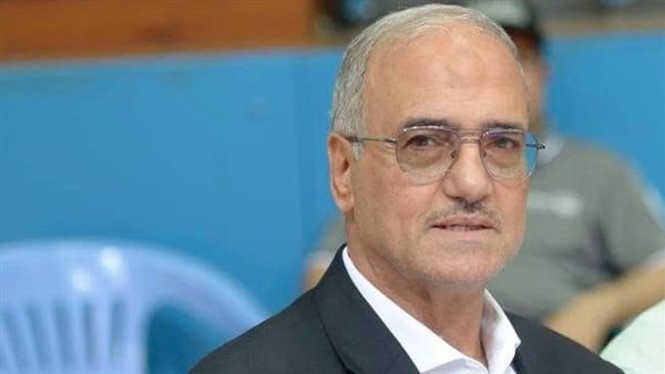 مصر تستضيف البطولة مصر24لكرة السلة وسبورتنج يحتضن بطولة الأندية للسيدات مصر تستضيف البطولة مصر24لكرة السلة وسبورتنج يحتضن بطولة الأندية للسيدات