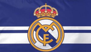 ريال مدريد يكشف عن اللاعب صاحب صفقة الـ150 مليون يورو.. ورد ناديه