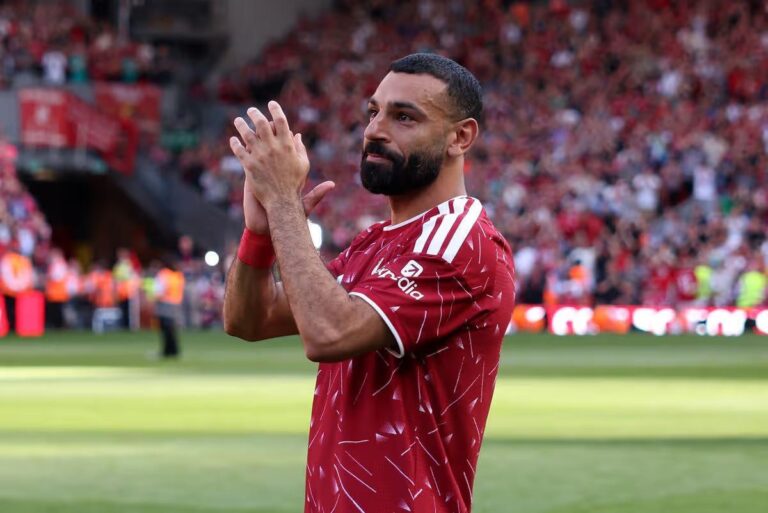 3 شروط أساسية لـ محمد صلاح في وجهته القادمة بعد الرحيل عن ليفربول