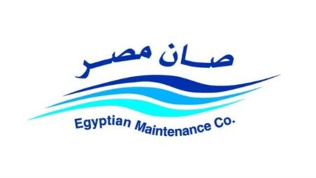 صان مصر تفوز بعقد صيانة توربينات في الأردن بقيمة 46 مليون يورو