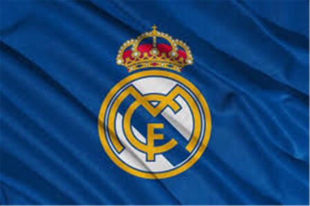 ريال مدريد يستعد لضم صفقة ضخمة.. و3 عوائق أمامه في الصيف ريال مدريد يستعد لضم صفقة ضخمة.. و3 عوائق أمامه في الصيف