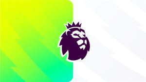 الدوري الإنجليزي يعلن 4 تغييرات جذرية في موسم 202627