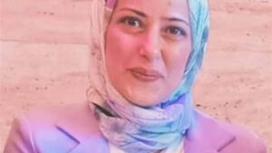 نهلة فياض تكتب: ماذا لو فتح مضيق هرمز غدا؟
