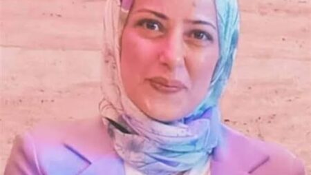 نهلة فياض تكتب: ماذا لو فتح مضيق هرمز غدا؟