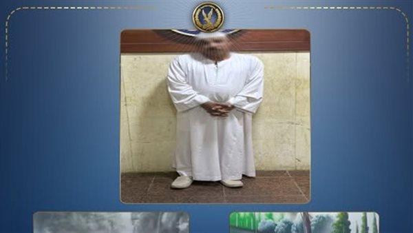 الداخلية تكشف ملابسات ادعاءات بتواطؤ الشرطة في واقعة حرق سيارة بأطفيح الداخلية تكشف ملابسات ادعاءات بتواطؤ الشرطة في واقعة حرق سيارة بأطفيح