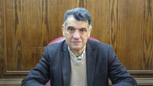 عميد معهد الأورام: 500 500 إضافة نوعية لعلاج الأورام في مصر والمنطقة