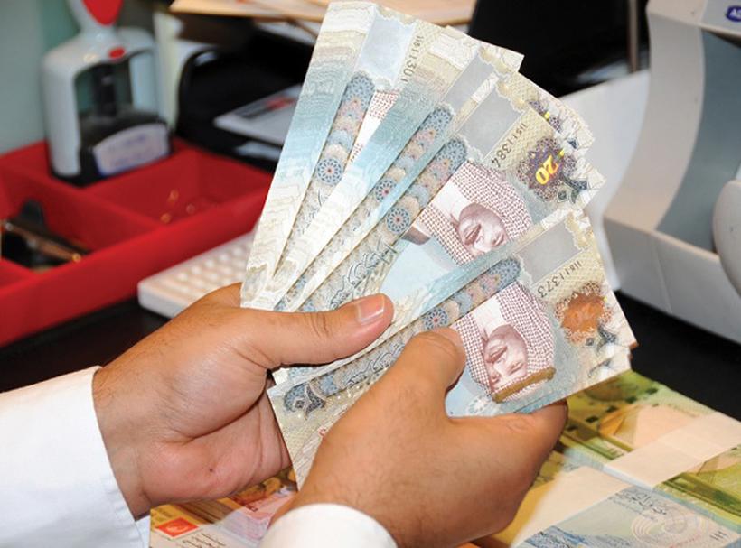 الدينار البحريني، مصر24 