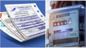10 نصائح ذهبية من الكهرباء لترشيد الاستهلاك في الصيف