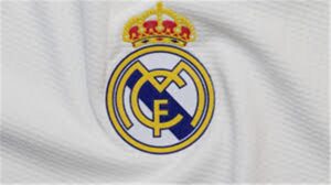 رسميًا | ريال مدريد يعلن تجديد عقد لاعب الفريق