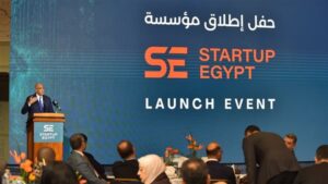 "تنمية المشروعات" يفتح أبوابه لدعم رواد الأعمال ويقدم خدماته لـ209 شركات ناشئة
