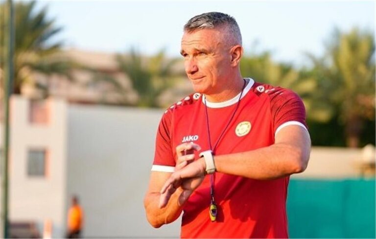 أزمة في الزمالك بسبب معتمد جمال وحقيقة التواصل مع كارتيرون أزمة في الزمالك بسبب معتمد جمال وحقيقة التواصل مع كارتيرون