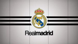 عاجل ورسميًا | ريال مدريد يعلن تعاقده مع صفقة قوية