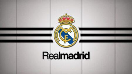 عاجل ورسميًا | ريال مدريد يعلن تعاقده مع صفقة قوية عاجل ورسميًا | ريال مدريد يعلن تعاقده مع صفقة قوية