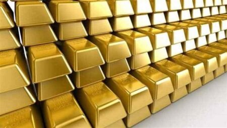 أسعار الذهب في الأردن اليوم الأربعاء 2026/6/17 أسعار الذهب في الأردن اليوم الأربعاء 2026/6/17