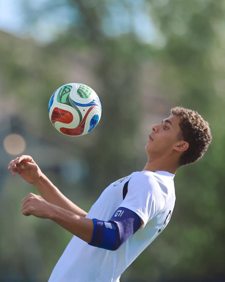 كأس العالم 2026، منتخب مصر يتوجه لكندا غدا استعدادا لمواجهة نيوزيلندا 5 كأس العالم 2026، منتخب مصر يتوجه لكندا غدا استعدادا لمواجهة نيوزيلندا