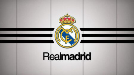 رسميًا | ريال مدريد يعلن عن ثالث صفقات الموسم الجديد رسميًا | ريال مدريد يعلن عن ثالث صفقات الموسم الجديد