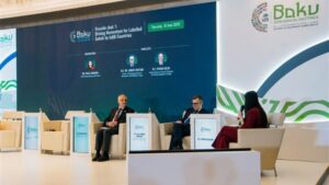 وزير التخطيط: أطلقنا برنامجًا طموحًا لإصدار صكوك سيادية دولية بقيمة 5 مليارات دولار
