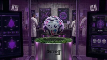 موعد والقنوات الناقلة لقرعة الدوري الإنجليزي 202627 اليوم موعد والقنوات الناقلة لقرعة الدوري الإنجليزي 202627 اليوم