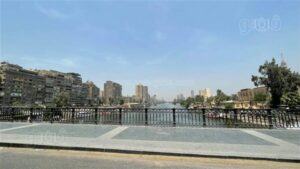 ارتفاع بالصعيد والقاهرة "على قديمه"، درجات الحرارة اليوم الجمعة في محافظات مصر