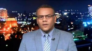 أبوبكر الديب يكتب: الحرب وصناعة الوهم الاقتصادي.. كيف تعيد الصراعات توزيع الثروة على أنقاض الدول والشعوب ؟