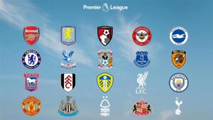 جدول مباريات ليفربول في الدوري الإنجليزي 202627